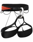 Black Diamond - Klettergurt &ndash; Herren &ndash; Airnet Harness - M Airnet Har