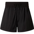 The North Face Aphrodite Arise Damen Shorts ( Schwarz S/S Größe,)