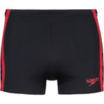 SPEEDO HYPERBOOM SPLICE Badehose Herren