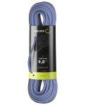 Edelrid Eagle Lite 9,5 mm - Einfachseil, Gr. 50