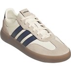 adidas Barreda Decode Lux  Herren  Freizeitschuhe blau Größe 44 Lifestyle
