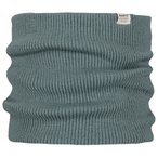 Barts - Kid's Kinabalu Col - Schal Gr One Size bunt