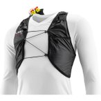 Leki Quiver Trailrunningrucksack TrailrunningrucksäckeLaufen   Größe 6L | L-X