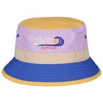 Barts - Kid's Sumney Hat - Hut Gr 53-55 cm bunt