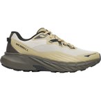 Merrell Agility Trail  Herren  Trailrunningschuhe gelb Größe 46.5 Trailrunning