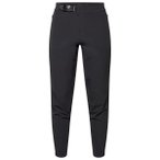 FOX Racing - Kid's Ranger Pant - Radhose Gr 116/122 schwarz