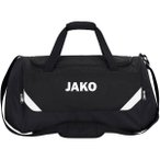 JAKO Tasche Iconic, Größe M in Schwarz
