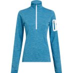 McKINLEY Damen Rolli Tampo, Größe 40 in Blau