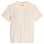 Royal Robbins - RR Graphic Tee - T-Shirt Gr L weiß/beige