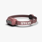 Silva Smini Rose ( Rosa one size Größe,)