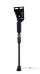 Ergotec Direct 24-28'' Seitenständer-Schwarz-One Size
