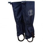 Trollkids - Kid's Fjell Gaiter - Gamaschen One Size blau