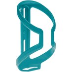 Blackburn Grid Cage Flaschenhalter  Fahrradzubehör tuerkis Größe One Size