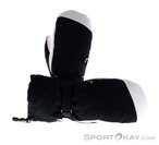 Reusch Sonja R-Tex XT Damen Handschuhe-Weiss-7,5