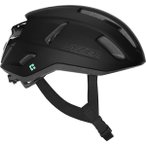 LAZER Rennrad-Helm Sphere KinetiCore, schwarz, Größe 58-61 cm in Schwarz