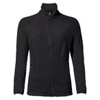 VAUDE Rosemoor II Fleecejacke Damen
