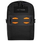 Tatonka - Side Pocket 4 BC - Tasche Gr 4 l schwarz