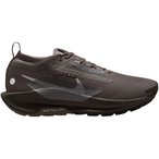 Nike Pegasus Trail 5 GTX  Herren  Trailrunningschuhe schwarz Größe 44 Trailrun