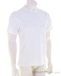 Odlo Cubic Light Herren Funktionsshirt-Weiss-S