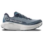 La Sportiva - Women's Prodigio 2 GTX - Trailrunningschuhe 38 grün/grau
