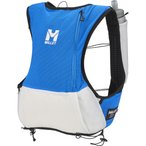 Millet Intense 5   Trailrunningrucksäcke blau Größe 5L | XS-S Trailrunning | 
