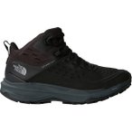 THE NORTH FACE Damen Trekkingstiefel W VECTIV EXPLORIS 2 MID FUTURE, Größe 36 
