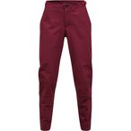 Peak Performance Trail Hose Damen  Jeans & Freizeithose rot Größe S Lifestyle 