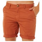Rip Curl - Twisted Walkshort - Shorts Gr 46/48 rot