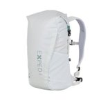 Exped Typhoon 15 - Wanderrucksack