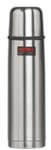 Thermos Isolierflasche Light & Compact 0,75 L 0,75