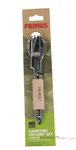 Primus Campfire Cutlery Besteckset-Braun-One Size