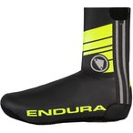Endura Road Überschuhe  Schuhzubehör schwarz Größe S Rennrad  Widerstandsfä