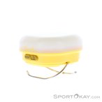 Silva Glow 350lm Recharge Campinglaterne-Gelb-One Size