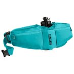 Camelbak - Podium Flow 4 - Hüfttasche Gr 4 l türkis