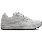 BROOKS Herren Laufschuhe Zeal Walker, Größe 45 in Grau