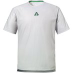 Schöffel Style Koitere  Herren  T-Shirts weiss Größe S Gravel | Rennrad | Mou