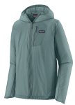 Patagonia M's Houdini Jkt - Windbreaker