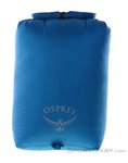Osprey Ultralight Drysack 35l Drybag-Blau-35