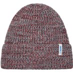 Eisbär Swell Mütze Unisex ( Blau one size)
