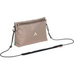 VAUDE TripBag - Umhängetasche coconut