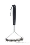 Campingaz Triangle Bürste Grill Zubehör-Schwarz-One Size
