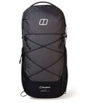 Berghaus - Freeflow 24 - Wanderrucksack grau