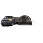 Vango Cove III Air Low Vorzelt  Vorzelte grau Größe One Size Camping