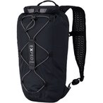 Exped Cloudburst 9   Daypacks schwarz Größe 9L Lifestyle | Reise