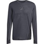 adidas Terrex Xperior Climacool+  Herren  Laufshirts schwarz Größe S Trailrunn