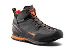 La Sportiva Boulder X Mid GTX - Bergschuhe