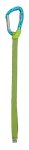 Climbing Technology Tricky - Expressschlinge