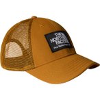 THE NORTH FACE Herren, Größe ONE SIZE in Braun