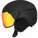 Giro Orbit Mips Herren ( Schwarz S Größe,)