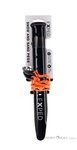 Exped Snow + Sand Peg Zelthering-Schwarz-One Size
